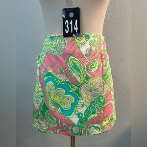 Skort #314